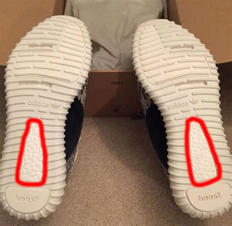 can fake adidas yeezys have good boost|new yeezy 350 coming out.